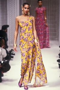 Christian Dior SS 1989 Haute Couture 087.jpg