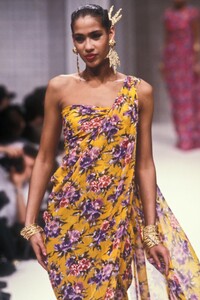 Christian Dior SS 1989 Haute Couture 089.jpg