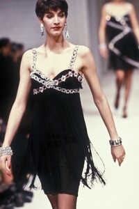 Christian Dior SS 1989 Haute Couture 092.jpg