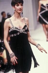Christian Dior SS 1989 Haute Couture 093.jpg