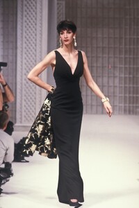 Christian Dior SS 1989 Haute Couture 097.jpg