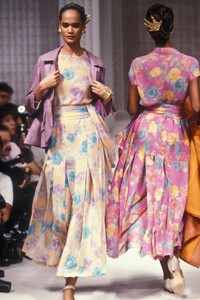 Christian Dior SS 1989 Haute Couture 098.jpg