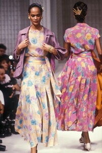 Christian Dior SS 1989 Haute Couture 099.jpg