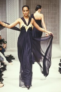 Christian Dior SS 1989 Haute Couture 103.jpg