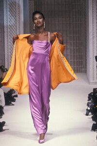 Christian Dior SS 1989 Haute Couture 111.jpg