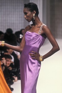 Christian Dior SS 1989 Haute Couture 112.jpg