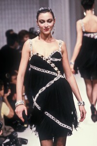Christian Dior SS 1989 Haute Couture 119.jpg