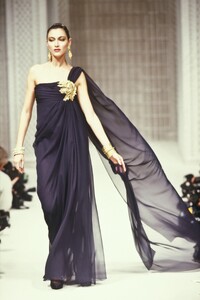 Christian Dior SS 1989 Haute Couture 121.jpg