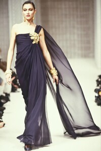 Christian Dior SS 1989 Haute Couture 122.jpg