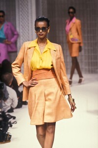 Christian_Dior_SS1989_HC_Anna_Getaneh_01.jpg