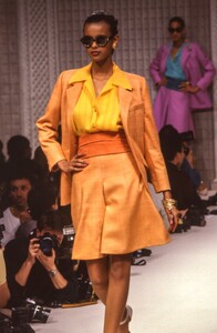 Christian_Dior_SS1989_HC_Anna_Getaneh_02.jpg