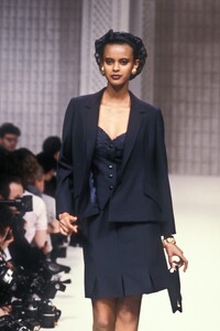 Christian_Dior_SS1989_HC_Anna_Getaneh_03.jpg