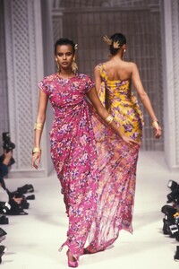 Christian_Dior_SS1989_HC_Anna_Getaneh_08.jpg