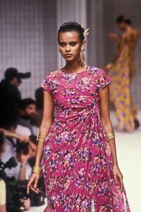 Christian_Dior_SS1989_HC_Anna_Getaneh_09.jpg