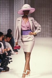 Christian_Dior_SS1989_HC_Iman_01.jpg