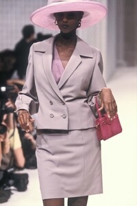 Christian_Dior_SS1989_HC_Iman_03.jpg