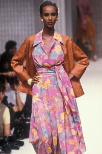 Christian_Dior_SS1989_HC_Iman_11.jpg