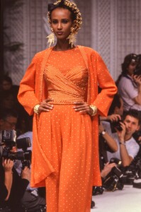 Christian_Dior_SS1989_HC_Iman_16.jpg