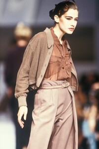 Claude Montana 1989 Women RTW 113.jpg