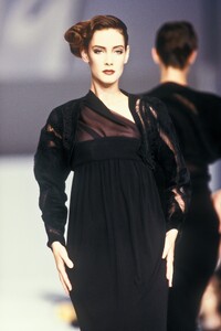 Claude_Montana_SS1989_Cathy_Gallagher_05.jpg