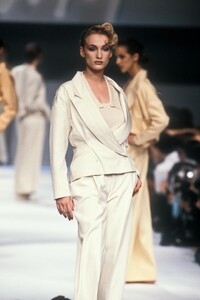 Claude_Montana_SS1989_Claude_Heidemeyer_04.jpg
