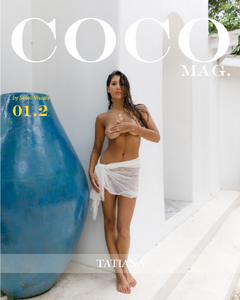 Cocomag.issue01.2Tatiana.thumb.png.4c371654792a899f7f9b2e053d701288.png