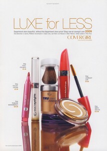 Covergirl_2009_02.thumb.jpg.7ab2177bea8967463b9ad93f449f6f4f.jpg