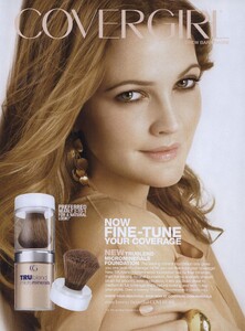 Covergirl_Tru_Blend_2009.thumb.jpg.666585939f5cbb470f8a912851a48852.jpg