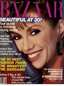 Demarchelier_US_Harpers_Bazaar_October_1984_Cover.thumb.jpg.730f3febe510814843bc49fafdf0c41a.jpg