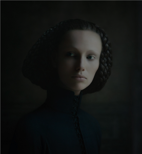 Desiree Dolron 2.png