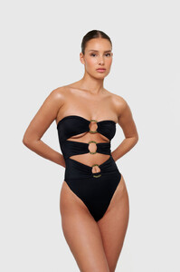 Diana_20Swimsuit_20Black_20-_201326.jpeg