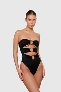 Diana_20Swimsuit_20Black_20-_201330.jpeg