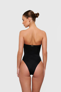 Diana_20Swimsuit_20Black_20-_201345.jpeg
