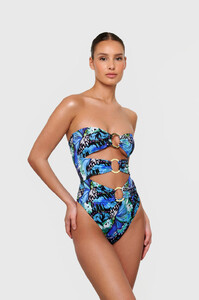 Diana_20Swimsuit_20Butterfly_20-_201370.jpeg