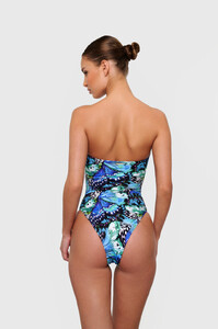 Diana_20Swimsuit_20Butterfly_20-_201372.jpeg