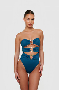 Diana_20Swimsuit_20Teal_20-_201297.jpeg