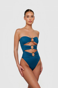 Diana_20Swimsuit_20Teal_20-_201301.jpeg