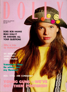 DolllyOz0289no220cover.thumb.jpg.ade581e0b47a1cc9351fc950ecd96e99.jpg