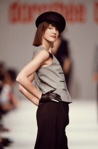 Dorothee Bis SS 1989 Cathy Gallagher 02.jpg