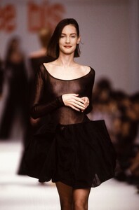 Dorothee Bis SS 1989 Cathy Gallagher 03.jpg