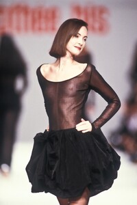 Dorothee Bis SS 1989 Cathy Gallagher 04.jpg