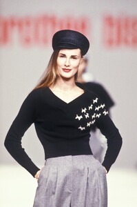 Dorothee bis SS 1989 37.jpg