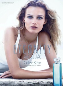 Edita Vilkeviciute.jpg