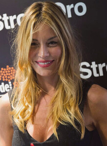 Elenoire Casalegno.jpg