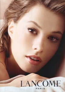 Elettra Rossellini Wiedemann 3.jpg