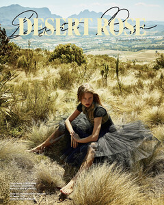 Ella Dieke Ella-Dieke_Ebbing_skins_models_amsterdamjpg.jpg