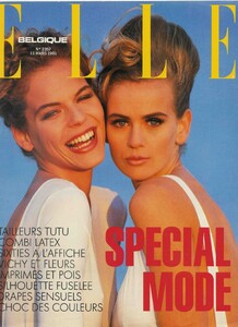 ElleBelgium110391no2357coverEstherJonkerDaphneDeckers.thumb.jpg.8876f42196450dfead6df0872445b17a.jpg