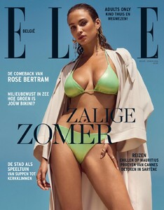 Elle Belguim 724.jpg