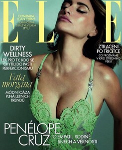 Elle Czech 824.jpg