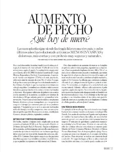 Elle España 08.2024_es.downmagaz.net_02.jpg
